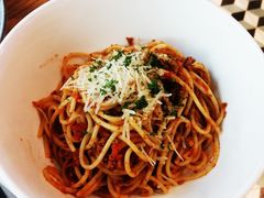 -Moka Bros 摩卡站(西单大悦城店)