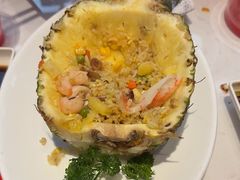 -避风塘(嘉兴八佰伴店)