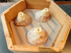 -小厨娘金榜题名(夫子庙秦淮河店)