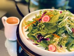 -良渚君澜度假酒店·中餐厅