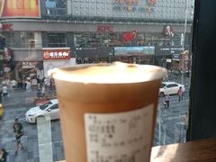 -赏饮·WILL TEA