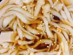 -正南齐北·老街糯米团(洪崖洞店)