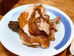-符离集餐厅(万象城店)