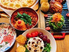 -LYFATTI 莱芙缇(赣水路店)