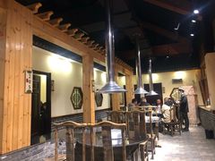 -回真楼(东门店)