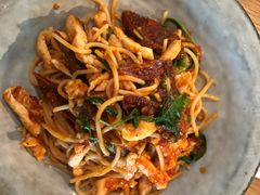 -Wagas沃歌斯(大学路店)