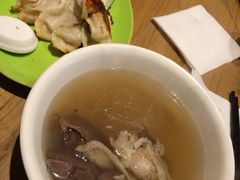 -锅贴王小吃(南大街店)