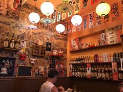 -西村居酒屋