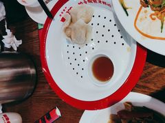 -李老哈·东北菜(宋园路店)