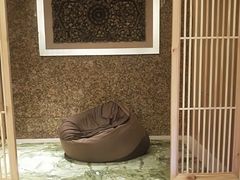 -东方之珠洗浴休闲广场(南开店)