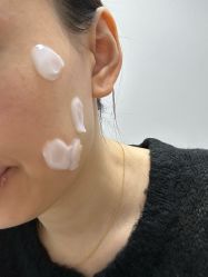 体验前-北京楚诺医疗美容