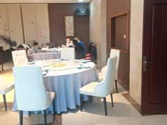 -全聚德(长白店)