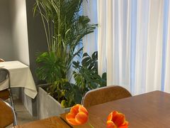 -77COM好吃的意大利菜(老城根店)