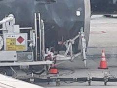 -吉隆坡国际机场