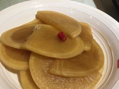 -佬湘楼(越秀城市广场店)