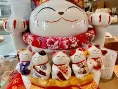 -EVERNAKED裸蛋糕(SOHO天山店)