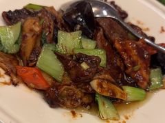 -东兴楼(通州店)
