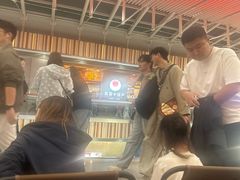 -阳阳中国饭(北京荟聚店)