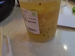 -奈雪的茶(石厦时代广场店)