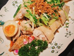 -粤·向群饭店(二沙岛店)
