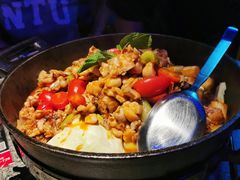 -蛙来哒(正荣财富店)