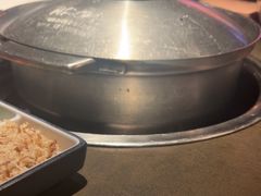 -同仁四季椰子鸡(宝安壹方城店)