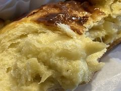 -麦陌(正弘城店)