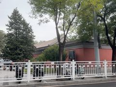 -国家图书馆·古籍馆