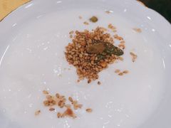 酸奶-新疆巴州金丝特餐厅(大钟寺店)