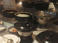 -厦门艾美酒店·新食谱西餐厅