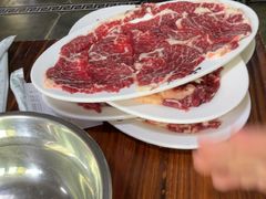 -官塘兄弟·潮汕牛肉店(官塘总店)