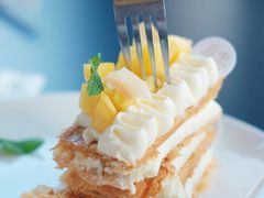 -丘中有甜(乐清·江南里店)