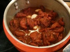 -六千馆(花都店)