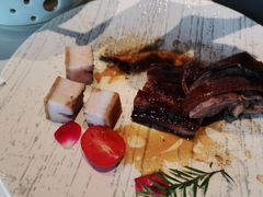 -潮上潮(南中环店)