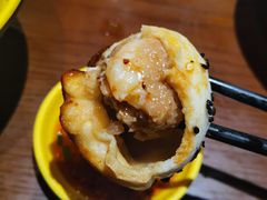 -大壶春生煎(四川中路店)