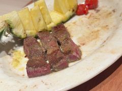 -卡朋西餐(悦汇城店)