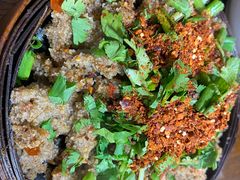 -正宗苏稽毛哥跷脚牛肉总店