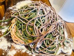 -丁卯•铜锅涮肉(工体店)