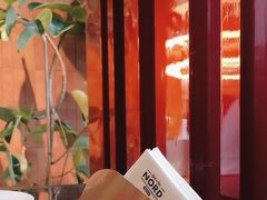 -Nord Grill&Bar Highland诺德西餐(深圳欢乐海岸店)