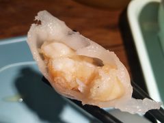 -佬港味粤味小馆(锦艺城店)