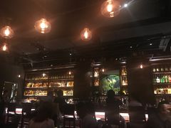 -萃坊 StillFun(玉林店)