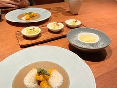 -天水蔬食料理(树德之光店)