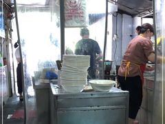 -小狗面馆(复兴店)