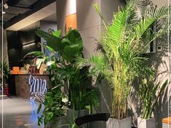 -UMe·玖觅(曲江店)
