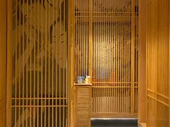 -無境·匠心日本料理(汉街店)