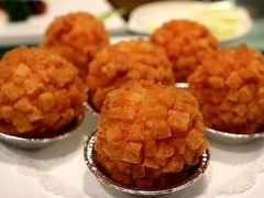 -金米箩大酒店(五角场店)