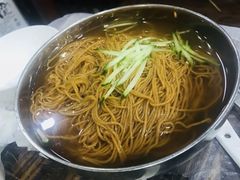 -天添纸包鸡家常菜