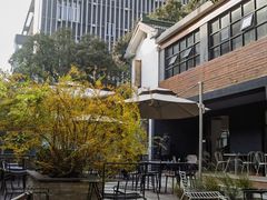 -Willing·Coffee&Brunch&Dinner(万达店)