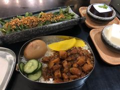 -小明同学(三里屯店)