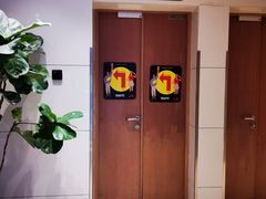 -DECAMERON十日谈(卓悦汇店)